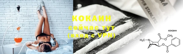 СК Арсеньев