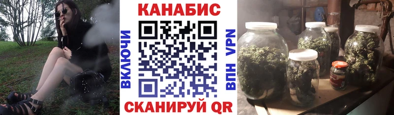 Конопля OG Kush  Западная Двина 